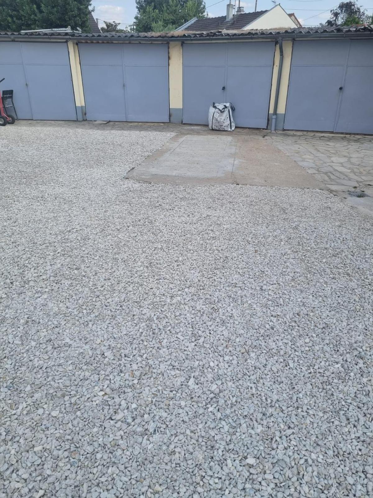 Super F2 A 5Mn Aeroport D'Orly Parking Prive Gratuit Leilighet Paray-Vieille-Poste Eksteriør bilde